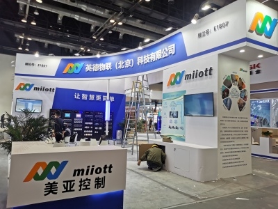 桁架搭建全流程服务