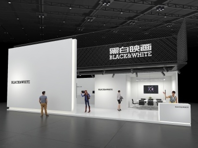 2022中国国际彩盒展